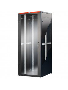 INTELLINET FLOOR STANDING 19 RACK SERVER CABINET 800X800 47U