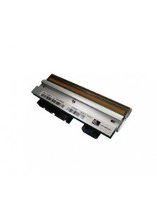 TSC PRINT HEAD FOR TTP-247 SPARE PART PRINTER