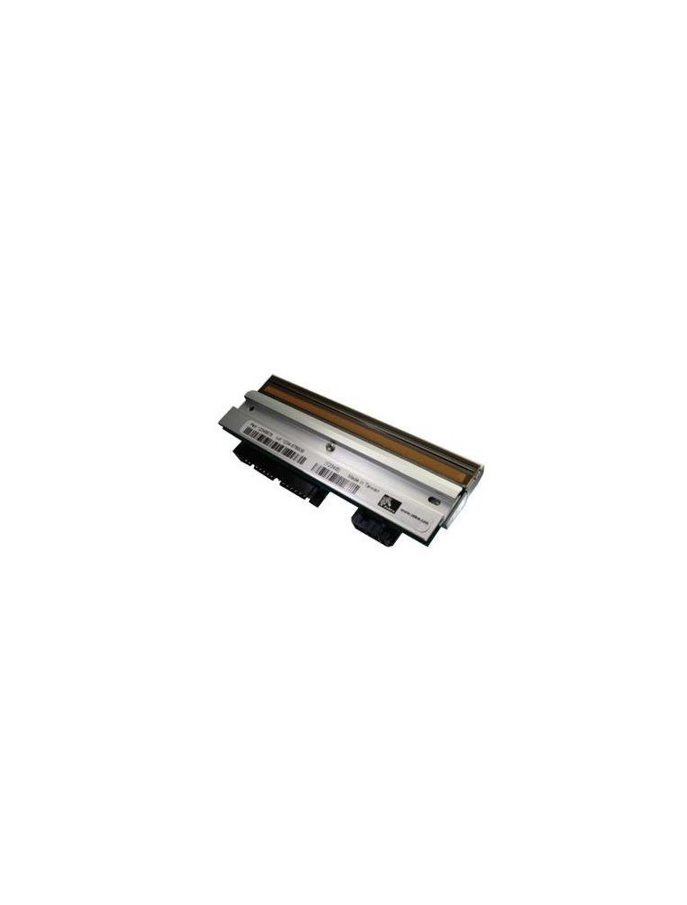 TSC PRINT HEAD FOR TTP-247 SPARE PART PRINTER