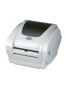 TSC LABEL PRINTER TDP-247 USB RS232 LPT RS232 TSPL-EZ