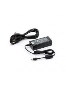 ZEBRA POWER SUPPLY FOR BATTERY RECHARGE FOR QLn220 QLn320