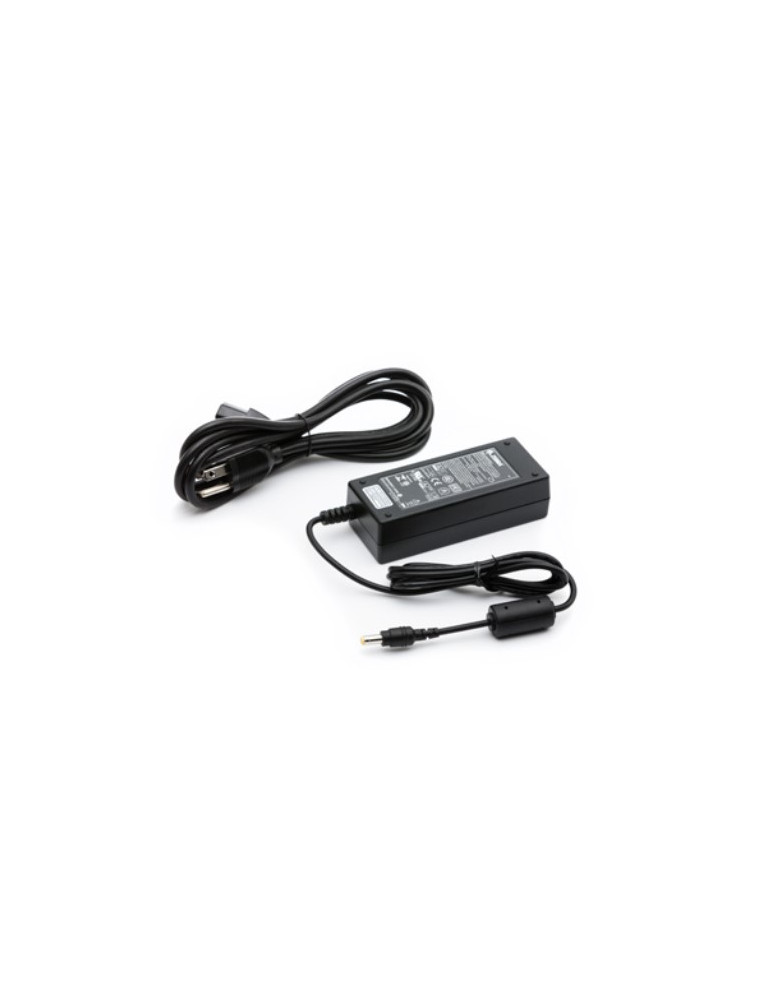 ZEBRA POWER SUPPLY FOR BATTERY RECHARGE FOR QLn220 QLn320