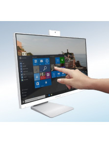 COMPUTER TOUCH ACTIVA 22 - I5 8 GB SSD500 WIN 10 PRO