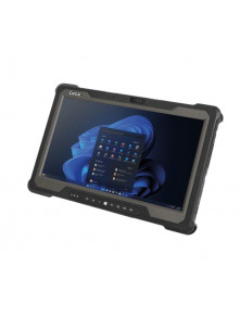 GETAC TABLET A140 INTEL I5...