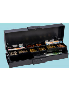 ANKER STANDARD DRAWER SCCneo COLOR ANTHRACITE