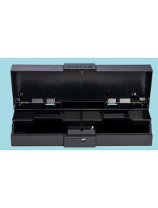 ANKER STANDARD DRAWER SCCneo COLOR ANTHRACITE