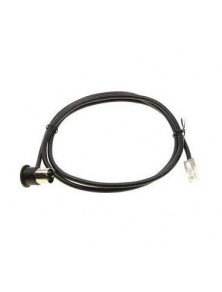 ANKER DRAWER CONNECTION CABLE SUITABLE FOR EPSON PRINTER