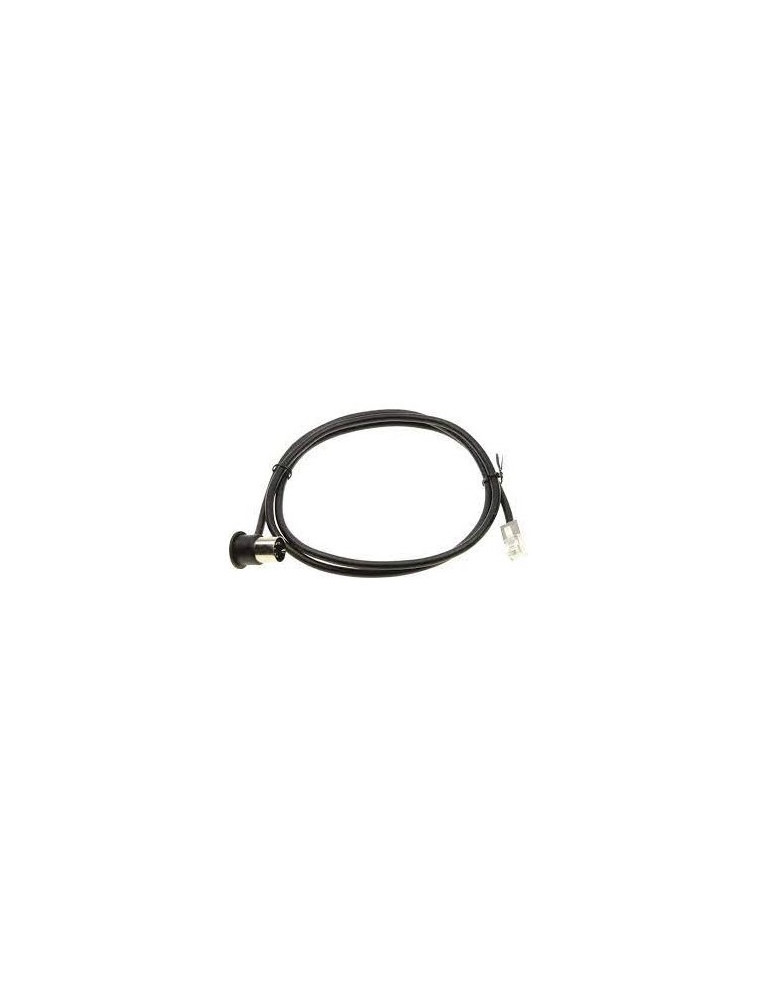 ANKER DRAWER CONNECTION CABLE SUITABLE FOR EPSON PRINTER