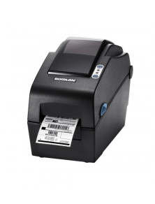 BIXOLON SLP DX220 LABEL PRINTER USB LAN