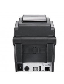 BIXOLON SLP DX220 LABEL PRINTER USB LAN