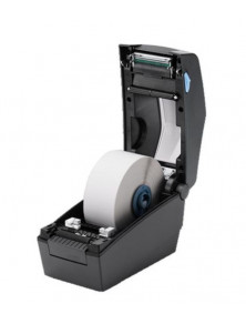 BIXOLON SLP DX220 LABEL PRINTER USB LAN