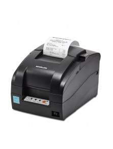 BIXOLON SRP 275III RECEIPT PRINTER CUTTER USB RS232 LAN