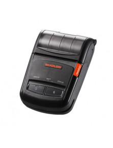 STAMPANTE PORTATILE BIXOLON SPP R210 USB RS232 BT