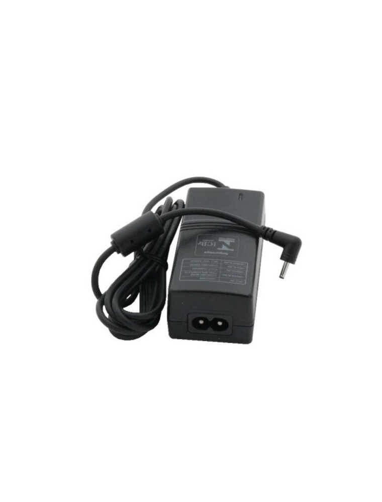 BIXOLON POWER SUPPLY SUITABLE FOR DOCK 1 SLOT