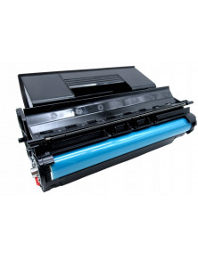 BLACK TONER COMPATIBLE OKI...