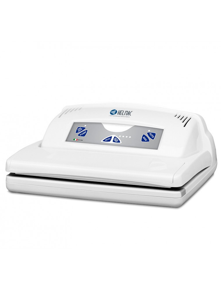 VCMH290 VACUUM SEALER