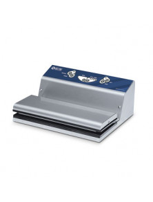 EH3 SMALL PROFESSIONAL VACUUM SEALER