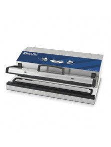 EH4 LARGE PROFESSIONAL VACUUM SEALER