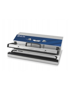 EH4 LARGE PROFESSIONAL VACUUM SEALER