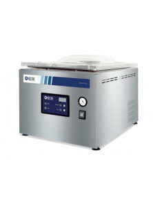 300H SMALL CHAMBER VACUUM SEALER