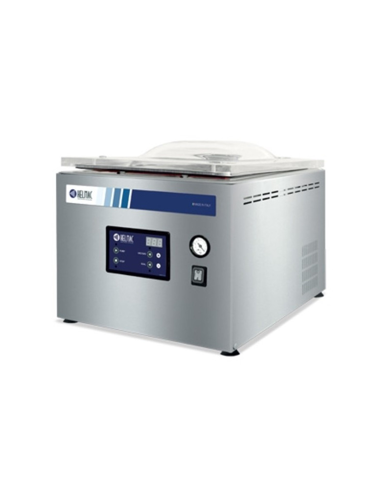 300H SMALL CHAMBER VACUUM SEALER