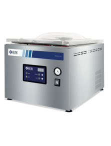 300H SMALL CHAMBER VACUUM SEALER