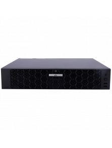 NVR 64 CANALI UNIVIEW 8x HDD H265 GAMMA PRIME