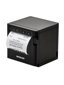 BIXOLON SRP Q300 RECEIPT PRINTER USB ETH