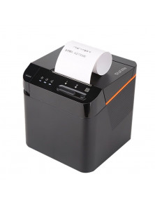 SUNMI POS PRINTER CLOUD PRINTER USB WIFI ETH BT