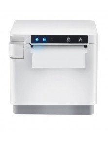 STAR MCP31CBI RECEIPT PRINTER MQTT USB CUTTER LAN BT