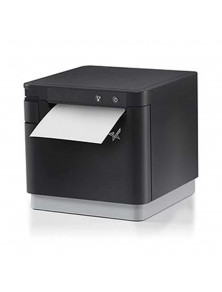 STAR MCP31CI RECEIPT PRINTER MQTT USB CUTTER LAN BT