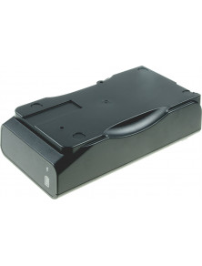 ZEBRA BATTERY BASE FOR ZD410 ZD411 ZD620 ZD611 MODELS