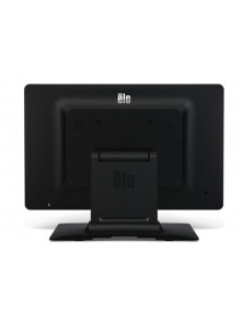 ELO 2402L MONITOR TOUCH 24 CAPACITIVO PROIETTATO USB VGA HDMI