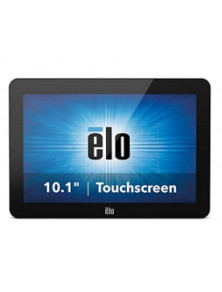 TOUCH ELO 1002L MONITOR CAPACITIVO PROIETTATO 10" USB VGA HDMI