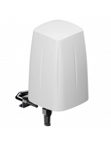 Teltonika ANTENNA INDUSTRIALE COMBO LTE 4G Wi-Fi DA ESTERNO