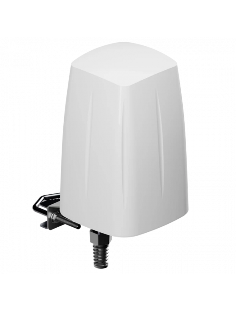 Teltonika ANTENNA INDUSTRIALE COMBO LTE 4G Wi-Fi DA ESTERNO