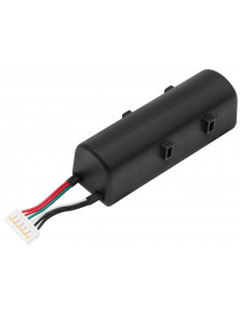 BATTERIA DI RICAMBIO 3500 mAh ADATTA PER ZEBRA PS30 - 10PZ