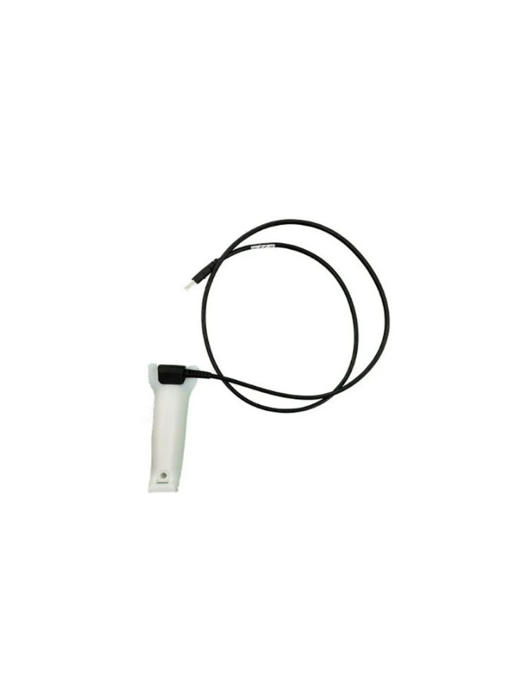 CAVO DI COLLEGAMENTO USB ZEBRA PER MODELLO PS30