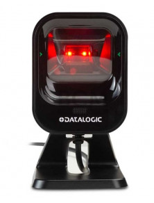 DATALOGIC MAGELLAN 900I USB BARCODE READER