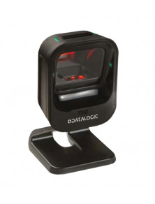 DATALOGIC MAGELLAN 900I USB BARCODE READER