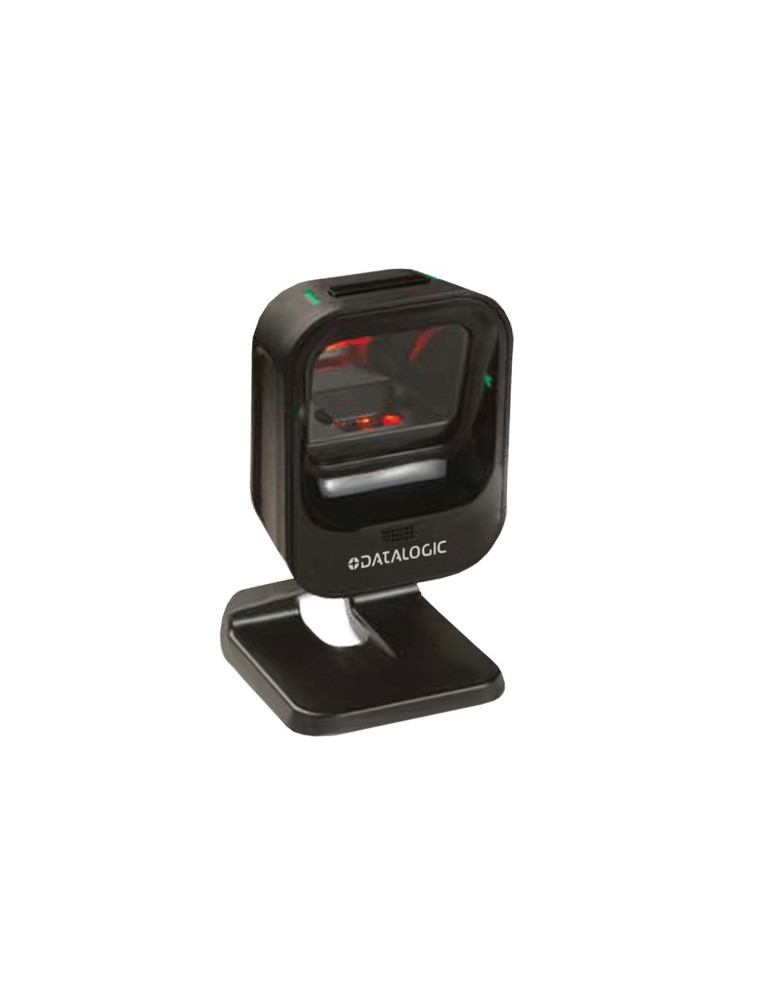 DATALOGIC MAGELLAN 900I USB BARCODE READER