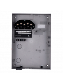 RAEDIAN ELECTRIC CAR BATTERY CHARGERS 22Kw THREE-PHASE CONNECTOR TYPE 2