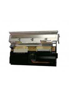 PRINTRONIX TESTINA DI STAMPA T43X4