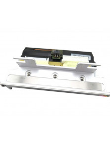 PRINTRONIX TESTINA DI STAMPA ADATTA PER T8204