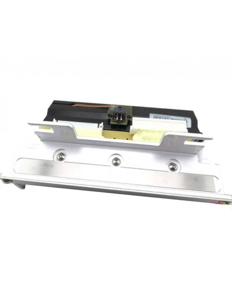 TSC PRINT HEAD SUITABLE FOR T8204