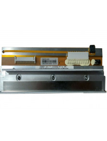 PRINTRONIX 203DPI PRINTHEAD FOR T8206