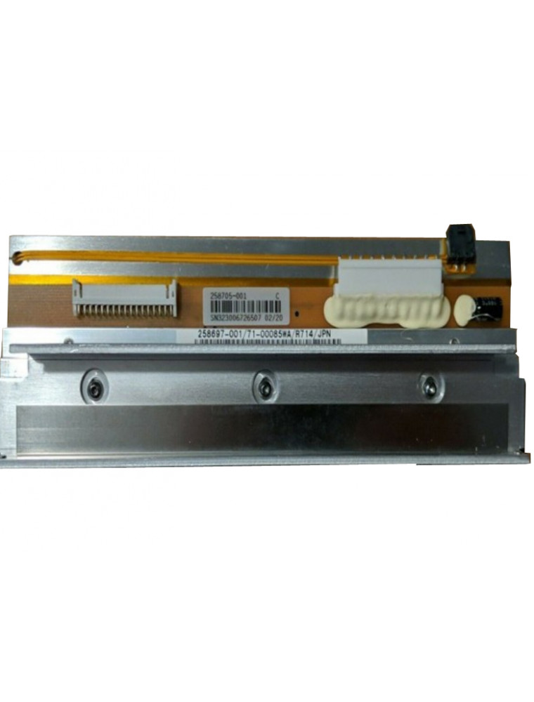 PRINTRONIX 203DPI PRINTHEAD FOR T8206