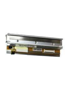 PRINTRONIX 300DPI PRINTHEAD FOR T8306