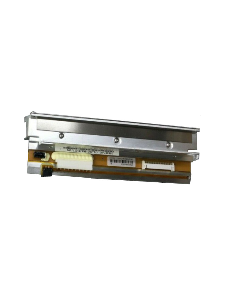 PRINTRONIX 300DPI PRINTHEAD FOR T8306