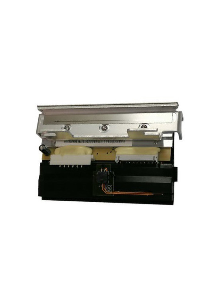 PRINTRONIX TESTINA DI STAMPA 203DPI PER T42X4